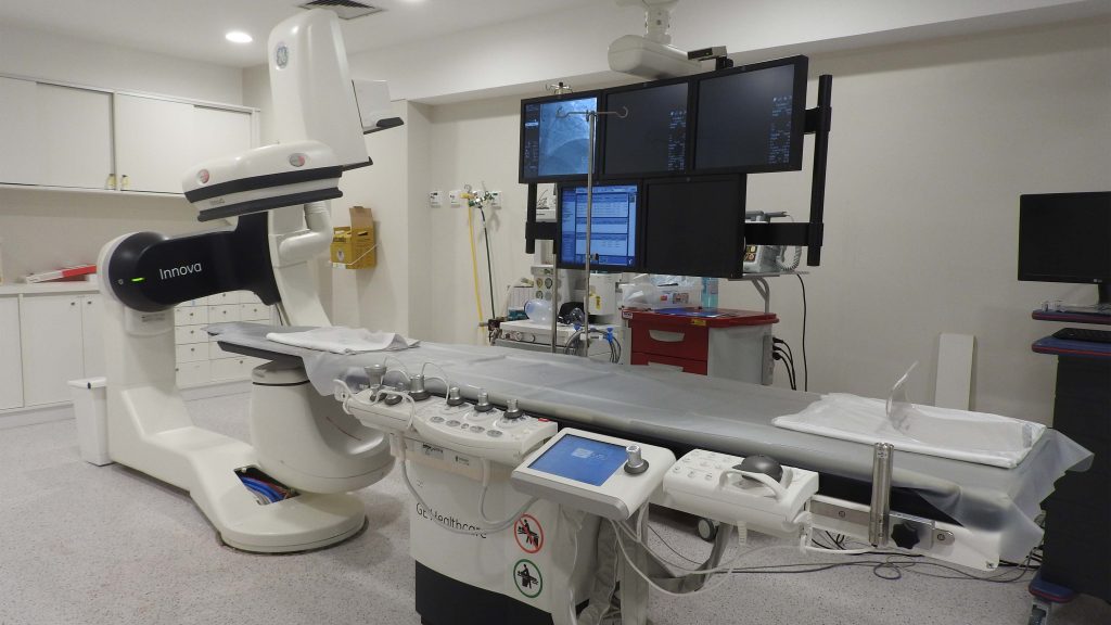 Endocrinologist in mumbai
