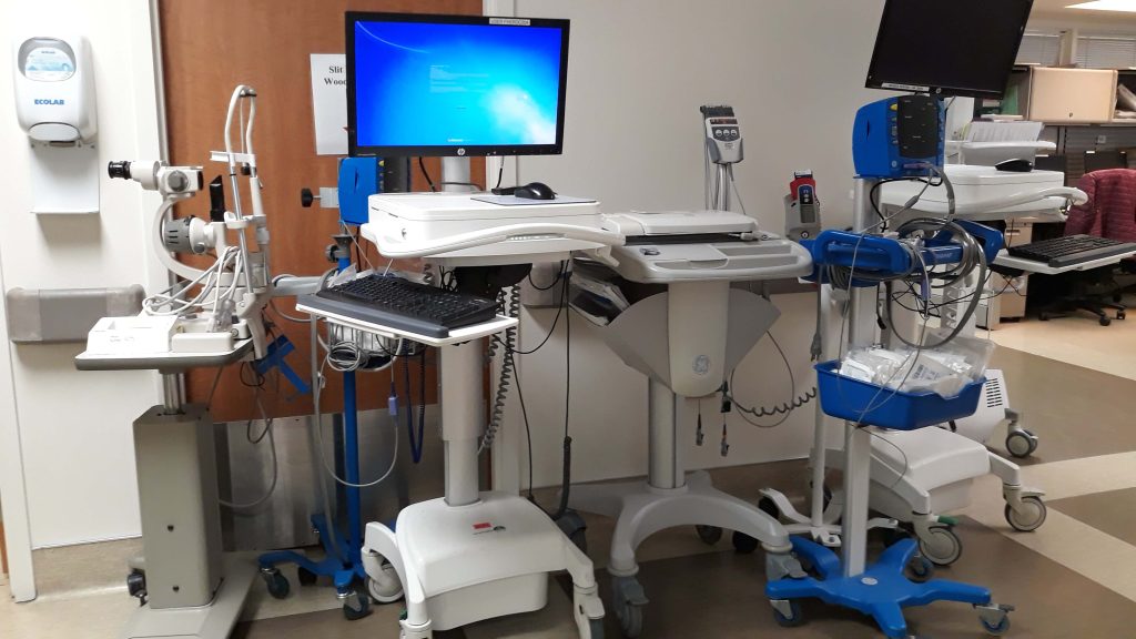 Diabetes Doctor in Thane