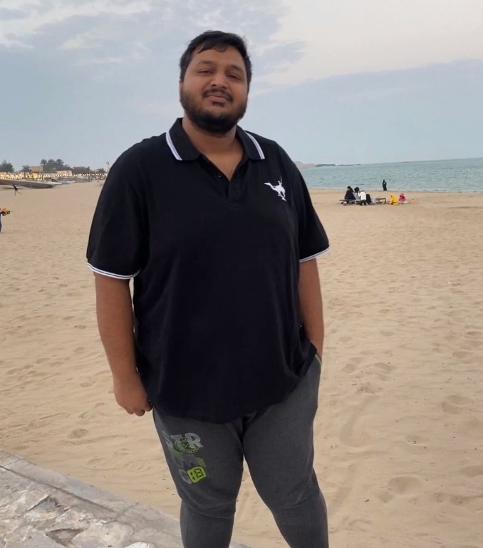 bariatric-surgery-before