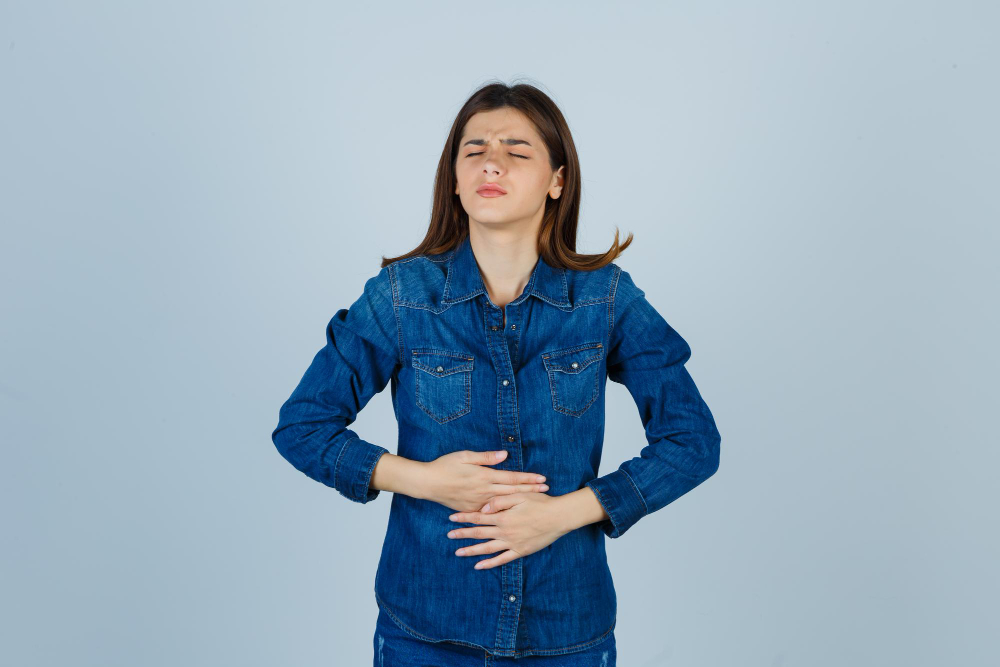 Colorectal doctor: Your Lower Digestive Tract Specialist