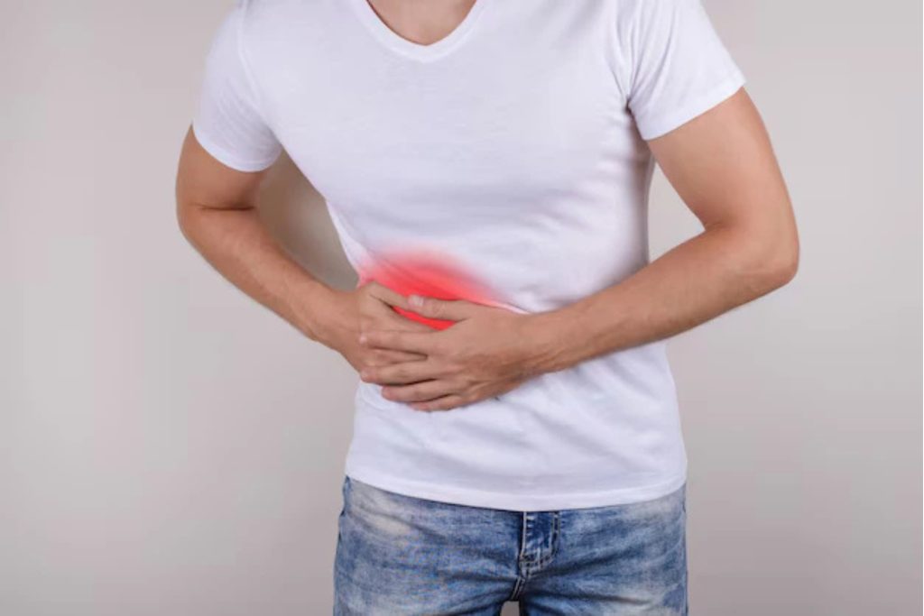 Appendicitis: Types, Stages, Causes, and Treatment