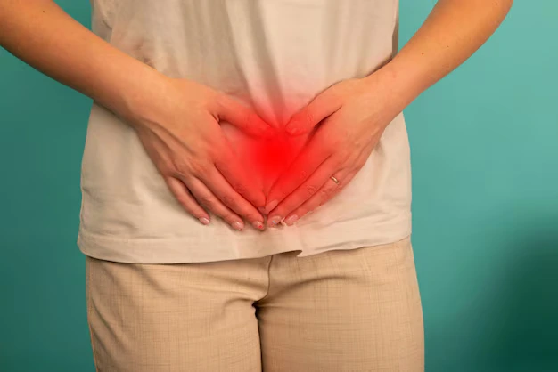 Hernia Specialist in Mumbai